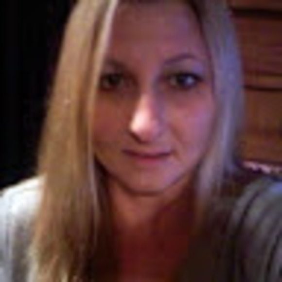 juliekuta